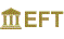 Eft Logo