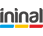 İninal Logo